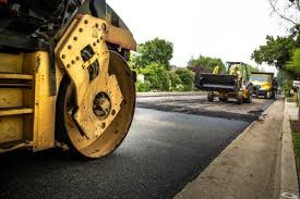 Driveway Maintenance Services in Ocean Pines, MD